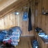 Hostal Suzia Hostal Suzia