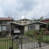 mein Homestay mein Homestay