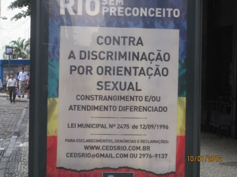 Rio de Janeiro