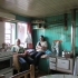 Gastfamilie Gastfamilie