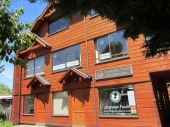 Sprachschule