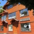 Sprachschule Sprachschule