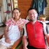 Abschied Gastfamilie Abschied Gastfamilie