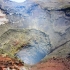 Krater Krater