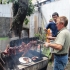 Abschied Gastfamilie Abschied Gastfamilie