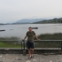 Panguipulli Panguipulli