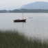Panguipulli Panguipulli