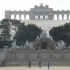 Wien/&Ouml;sterreich