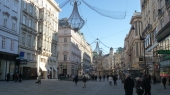 Wien/&Ouml;sterreich