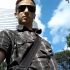 Casual Friday bei der Arbeit Casual Friday bei der Arbeit