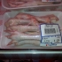Lecker!!! Lecker!!!
