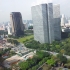 Ausblick von meinem Bür0 Ausblick von meinem Bür0