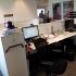 Mein Arbeitsplatz Mein Arbeitsplatz