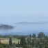 Lago Ranco Lago Ranco
