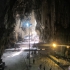 Tropfsteinhöhle Tropfsteinhöhle