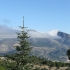 Sierra de las Nieves Sierra de las Nieves