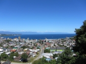 Puerto Montt