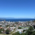 Puerto Montt Puerto Montt