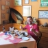 curanto in Ancud curanto in Ancud