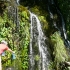 frisches Wasser