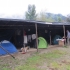 Campen Campen