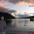 Puyuhuapi Puyuhuapi