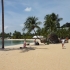 Auf Sentosa Auf Sentosa