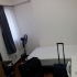 Mein neues Zimmer Mein neues Zimmer