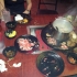 Singapore BBQ Singapore BBQ