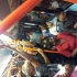 Voller Bus Voller Bus