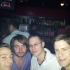 Im China 1 Club Im China 1 Club