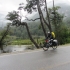 Regen Regen