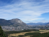 Coyhaique