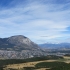 Coyhaique Coyhaique