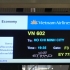 BKK Airport BKK Airport