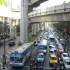Silom Road Silom Road
