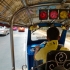 Tuk Tuk Madness Tuk Tuk Madness