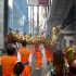 Bangkok Bangkok