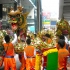 Bangkok Bangkok