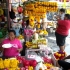 Bangkok Bangkok