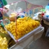 Durian Durian