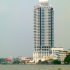 Bangkok Bangkok