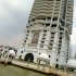 Bangkok Bangkok