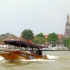 Bangkok Bangkok