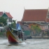 Bangkok Bangkok