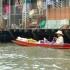 Bangkok Bangkok
