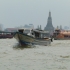 Wat Arun Wat Arun