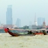 Bangkok Bangkok