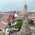Wat Arun Wat Arun