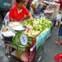 Bangkok Bangkok